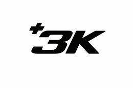 3k
