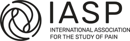 iasp international association for the study of pain