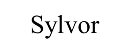 sylvor