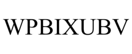 wpbixubv