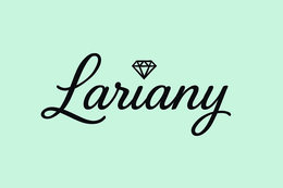 lariany