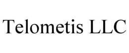telometis llc