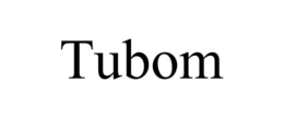 tubom