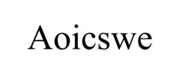 aoicswe