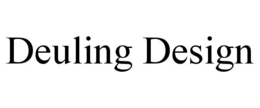 deuling design