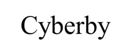 cyberby