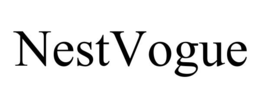 nestvogue
