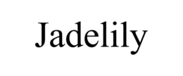 jadelily