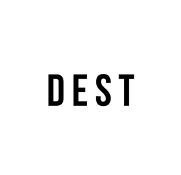 dest