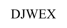 djwex