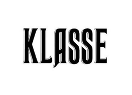 klasse