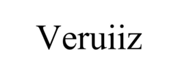 veruiiz