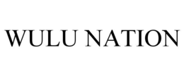 wulu nation