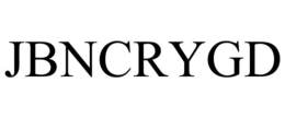 jbncrygd