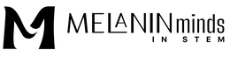 m melanin minds in stem