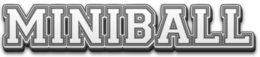 miniball