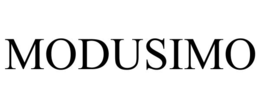 modusimo