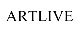 artlive