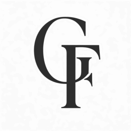 gf