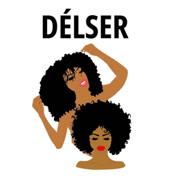 dÉlser