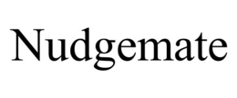 nudgemate