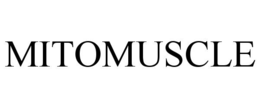 mitomuscle