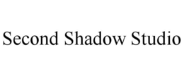 second shadow studio