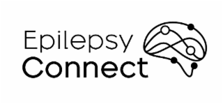 epilepsy connect