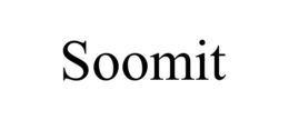 soomit