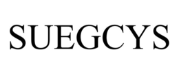 suegcys