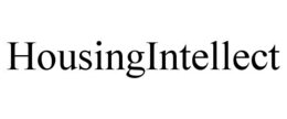 housingintellect