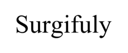 surgifuly