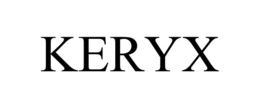 keryx