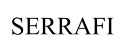 serrafi