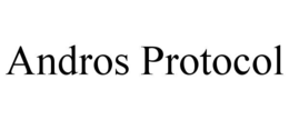 andros protocol