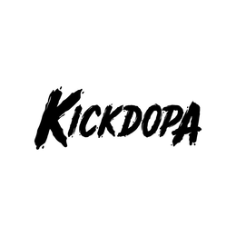 kickdopa