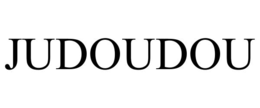 judoudou