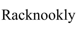 racknookly