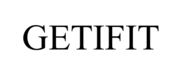 getifit