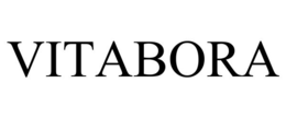 vitabora