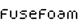 fusefoam