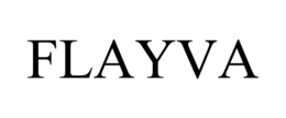 flayva