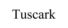 tuscark