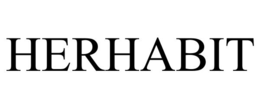herhabit