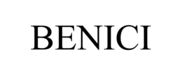 benici