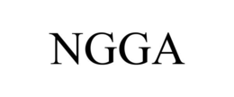 ngga