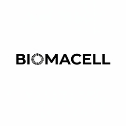 biomacell