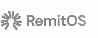 remitos