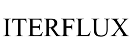iterflux
