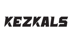 kezkals